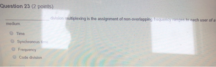 O Statistical time division Save