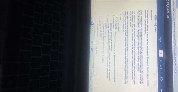 image text in transcribed