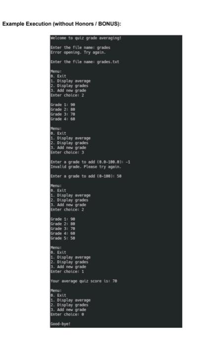 ary of phe erelle alweity eremert: 4. in Iinekuda suctere itinctede ictiringe