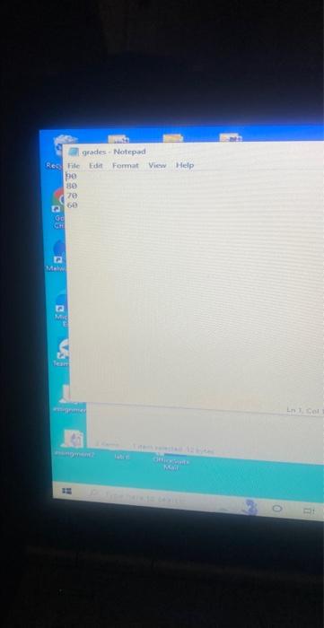 Matng maxisiore ated math malnes (1) menating filde(2) itring netifet? cout wi