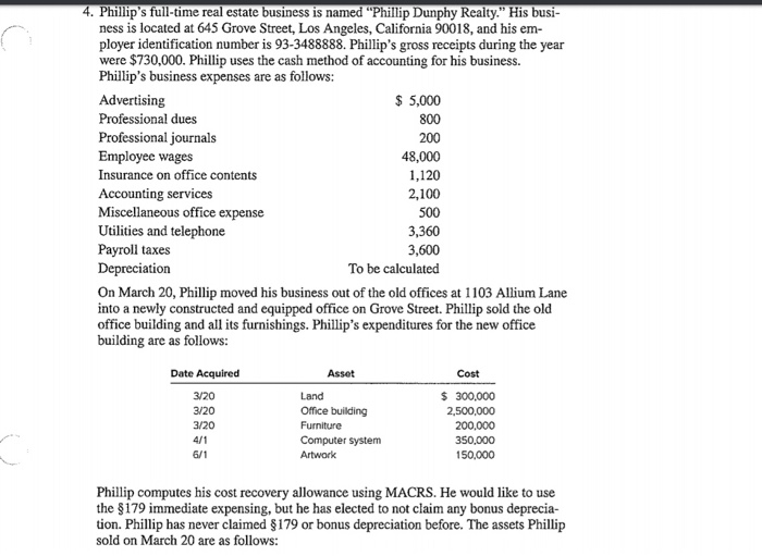  Looking for Schedule C, Schedule SE, Schedule D, Schedule A, 1040,