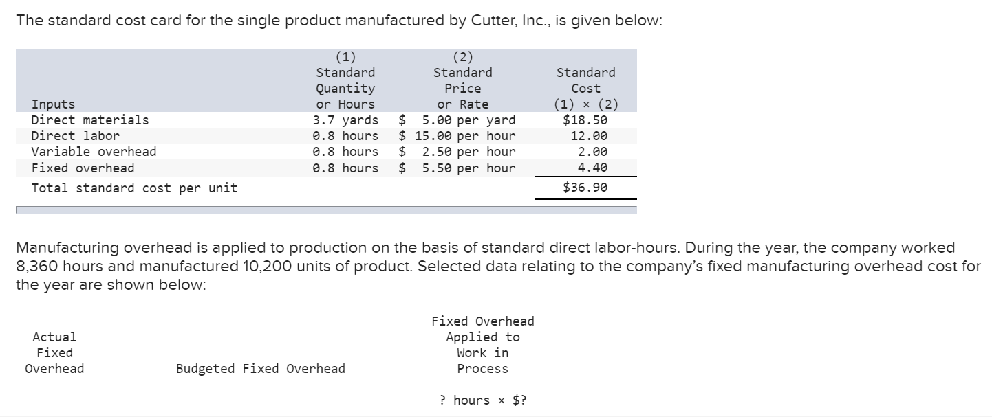 Please explain where you are getting the numbers from, so I can