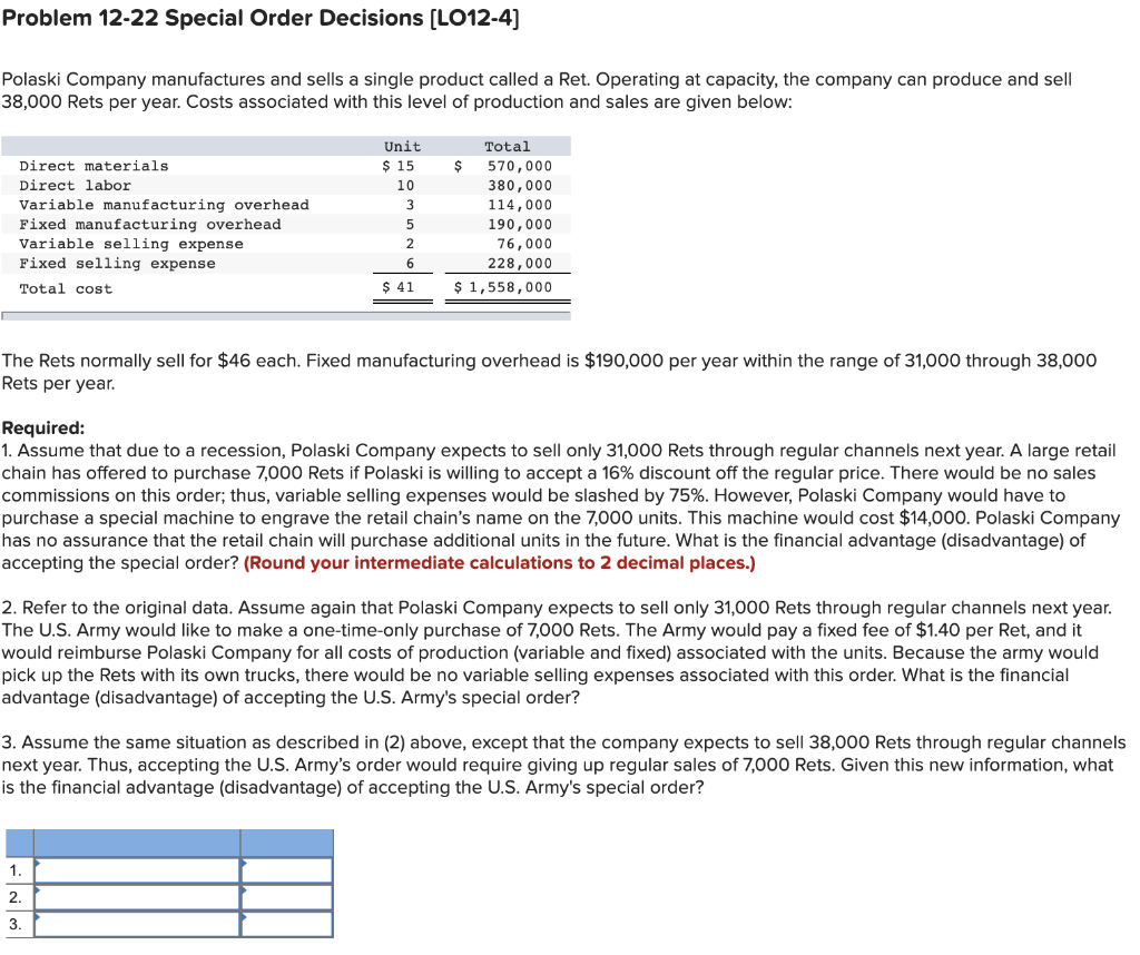 I did it and i have done it wrong... can anyone help
