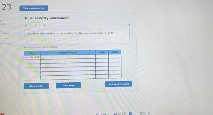 . til at 0.00 Frent.lt die Accm wat Acumulatoration Totalt plaan 11.00