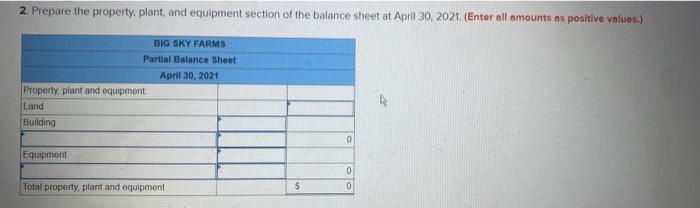 and is deprecated to the newest whole anothing the double deciring balance