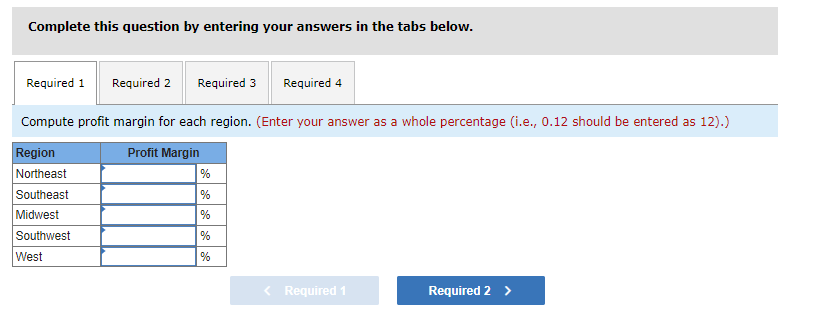 P3 As consultants in advisory services, we are hired by Sayko Corporation
