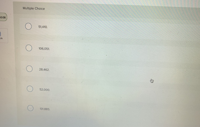 pre-tax income. The contribution margin ratio is 16%. What amount of dollar