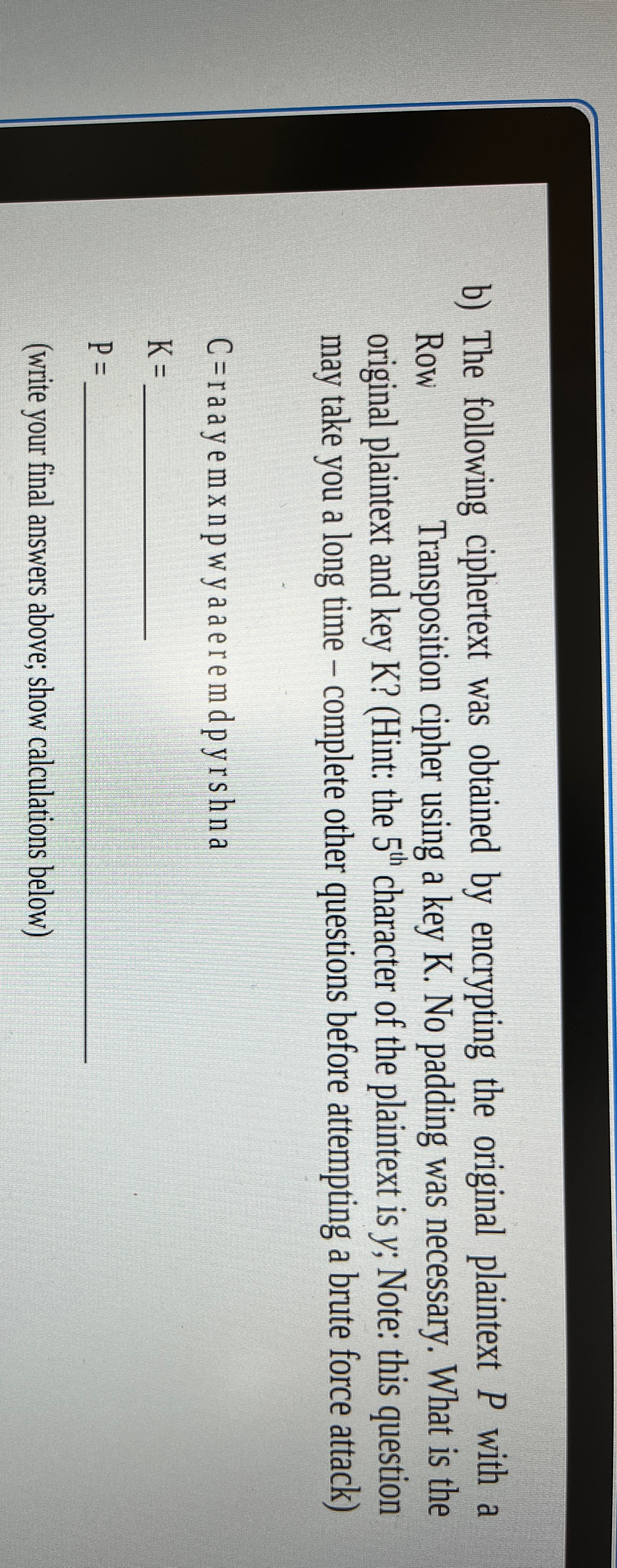 image text in transcribed