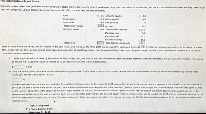  pton Computers makes bulk purchases of small computers, stocks them in