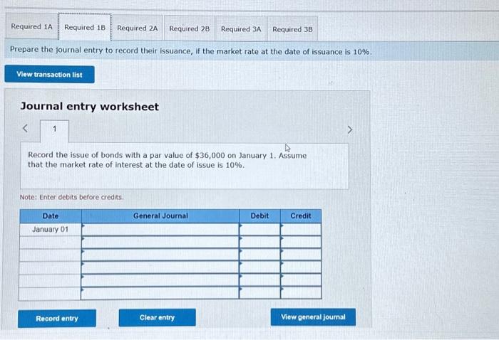 interest semiannually on June 30 and December 31 . The bonds have