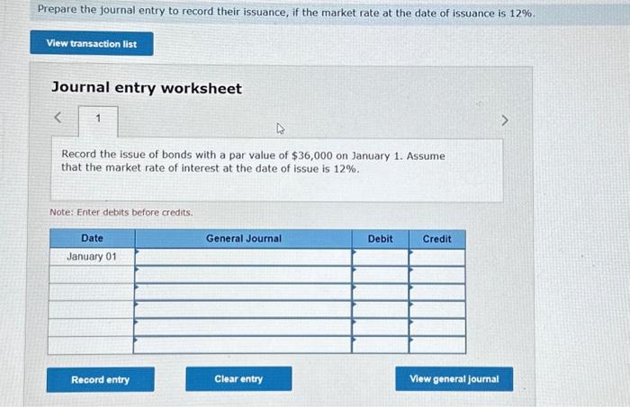 they mature in 10 years. (Iable B.1. Iable B2. Iable B.3, and