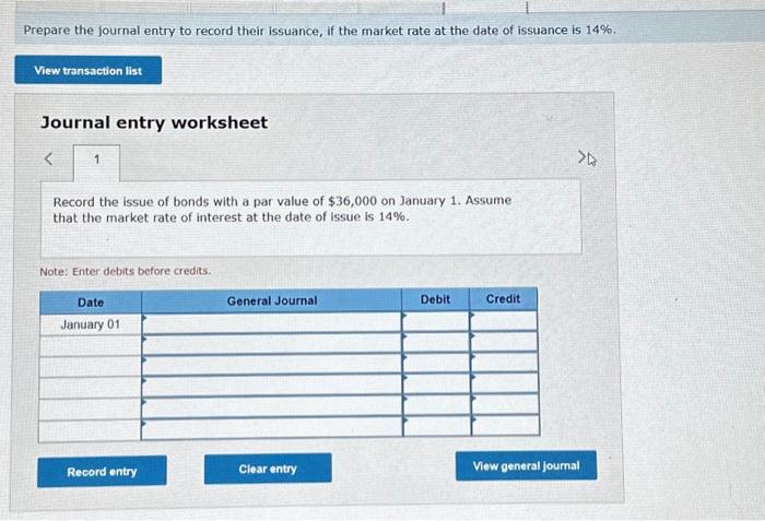 table values to 4 decimal places, and use the rounded table values