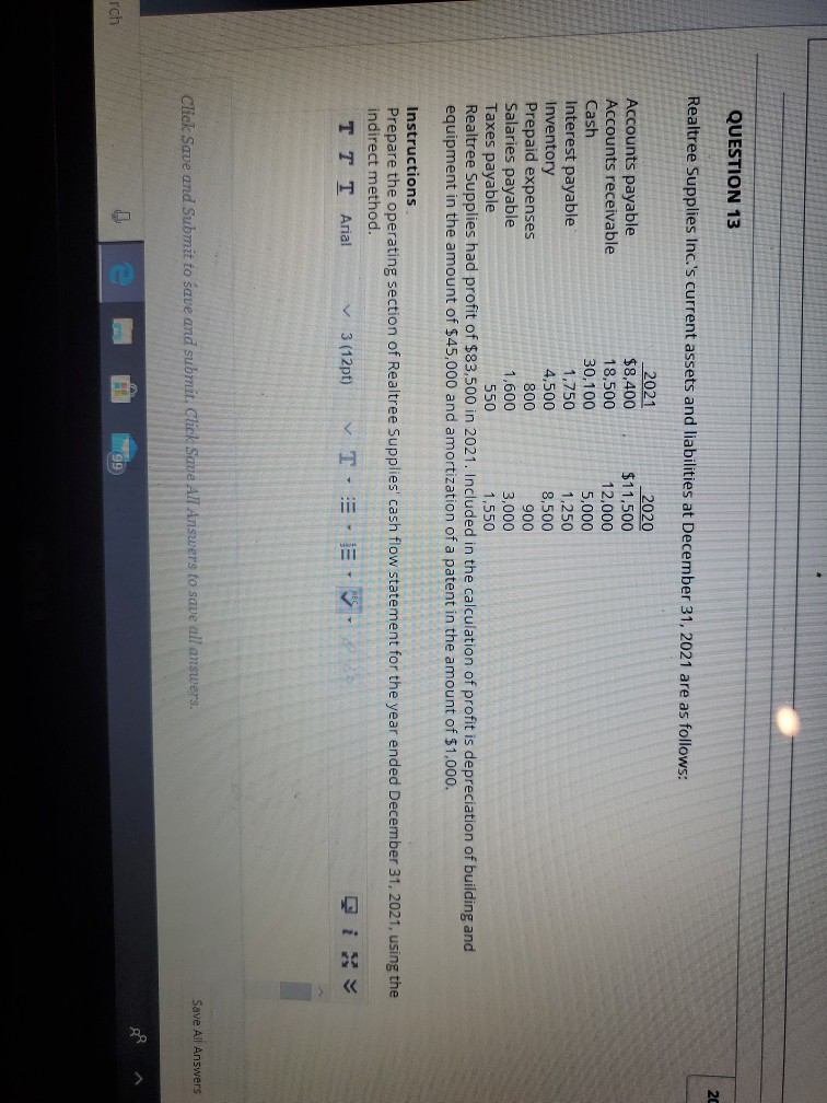 image text in transcribed