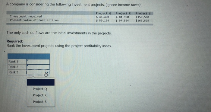 can someone help me with this problem. all boxes have same options