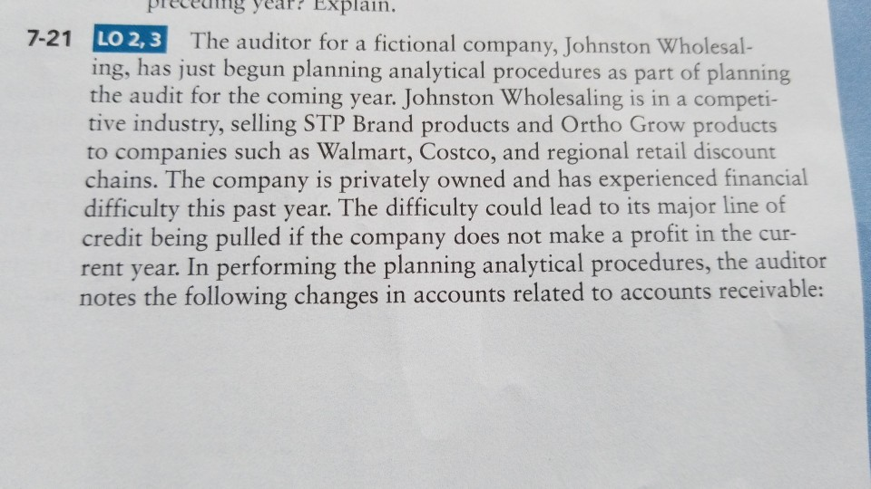  I need help asap.please post original answer not from someone else