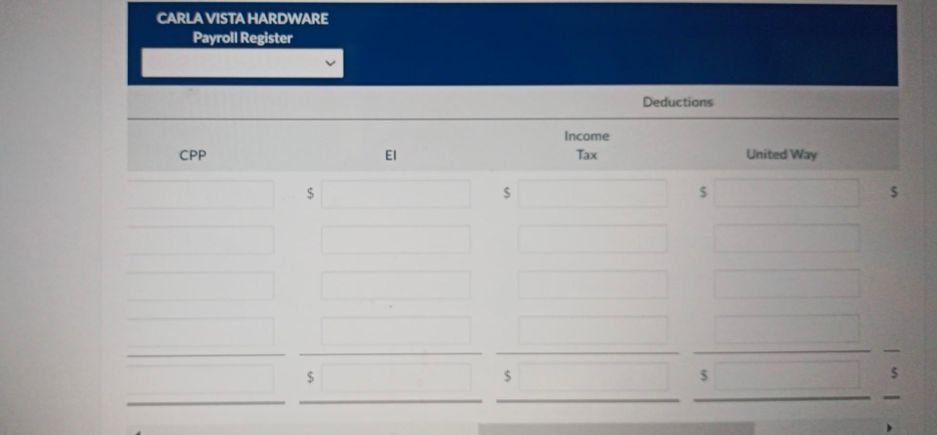 $ Iahl 26 $ $ sualtieri 12 Ho 17.75 sraeli 14.70 Jtals
