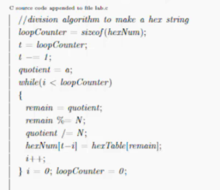 tips and ideas on how to convert, or a guide of what
