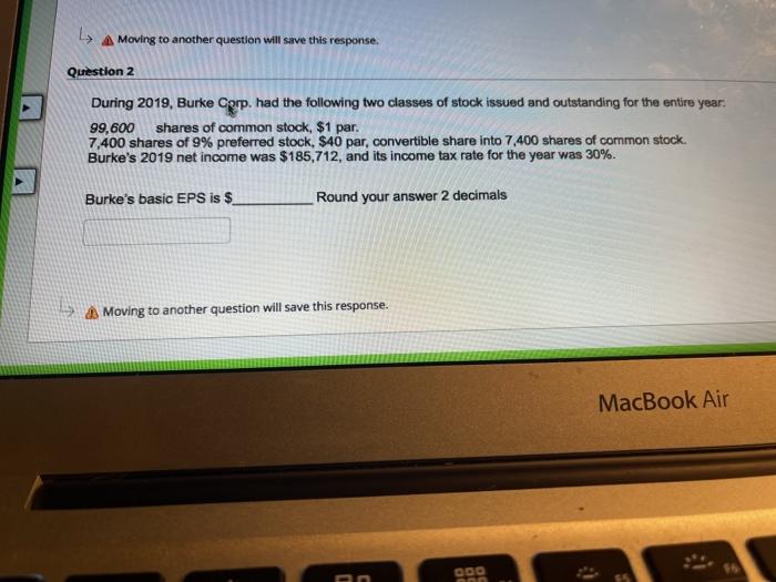 Nome Communication of neoporto stotend wurde of .000 comments. The work with