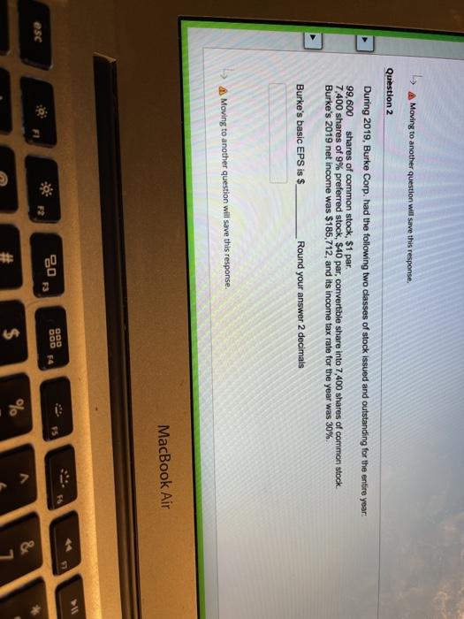 $ 205,200 Paid in capital of por 201.600 Rosind camino 30.000 Assuming