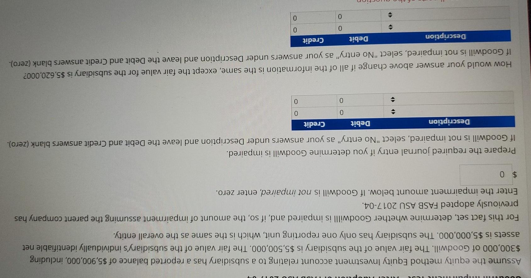 can i help solving these but explain it. plz. U PULIT