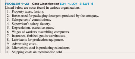 Please use Microsoft Excel to simplify your effort and to ensure