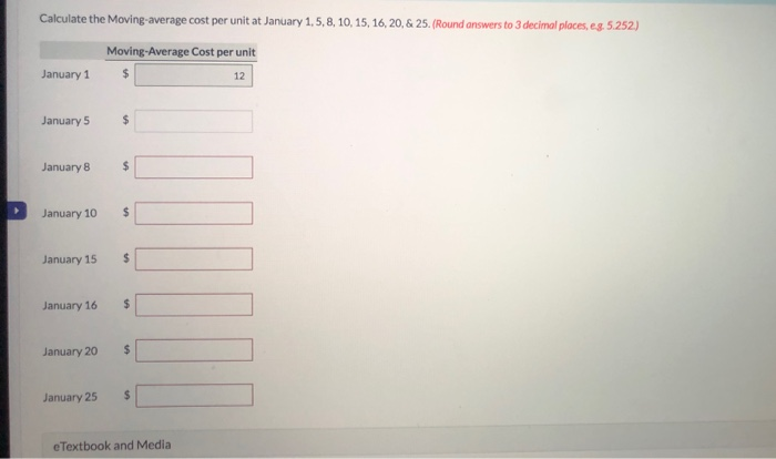 British Columbia Novak uses the perpetual inventory method. All sales returns from