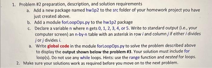 operand1 and operand2 of type int. Use them to illustrate integei operators.