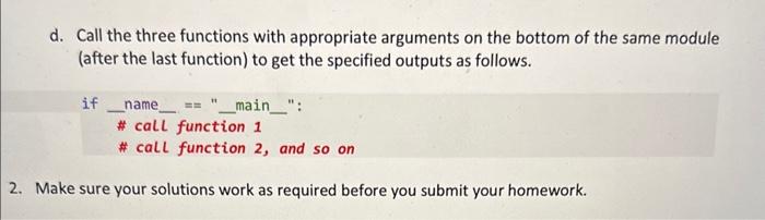 operation results. For example, total =a+b and diff =ab and so on.