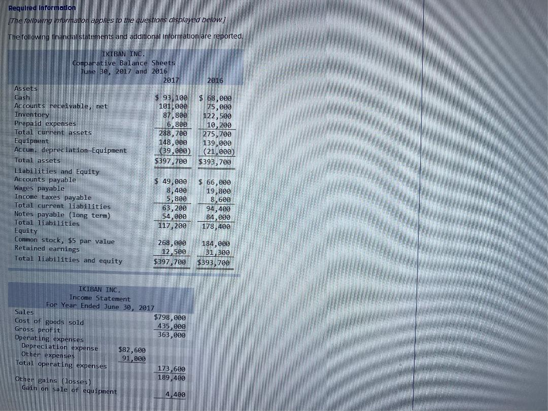 HOW TO DO THIS QUESTION PLEASE? I TRIED TO FILL IN SOME
