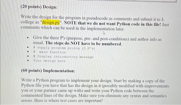 and robots, then at one point in the process the wafer is