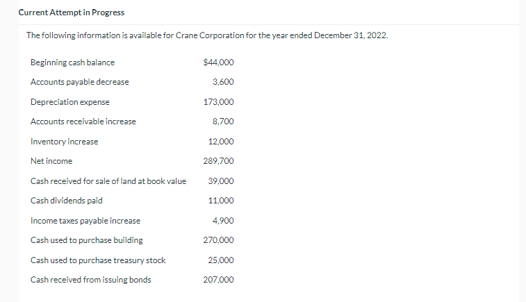  Please help solve. The third picture are the options for the