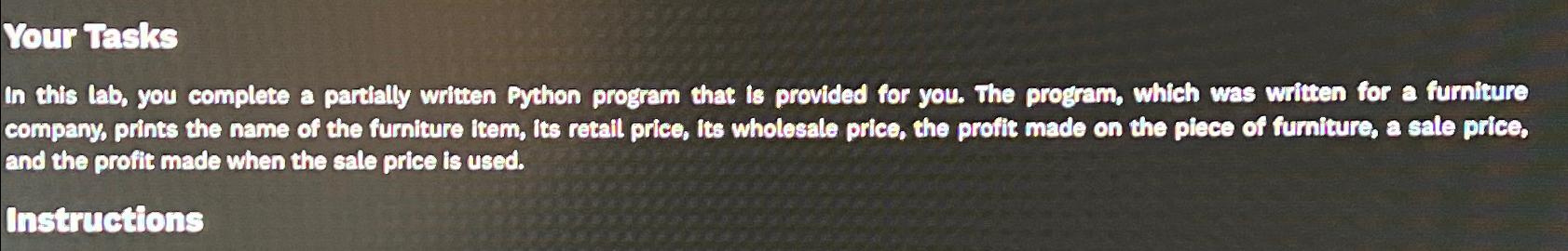 image text in transcribed