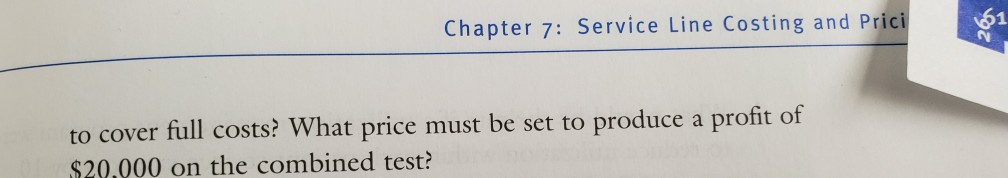 WHAT IS LIIC ILL JClicuit. (IU NIS Wer th: assume that the