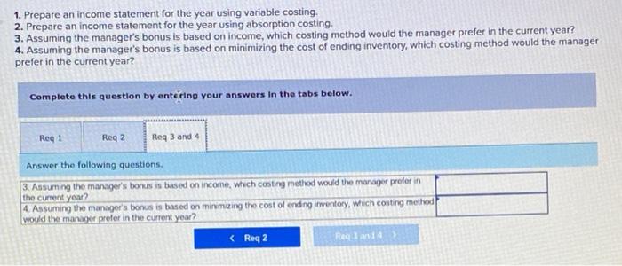 7,500 units Units Produced: 10,000 units (Please use exact graph displayed in