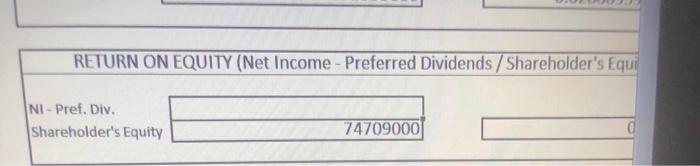 please help by providing working for the years 2022 and 2021. Attached