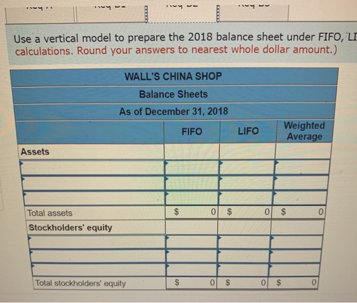 (cash) 115 units @ $90 2. Second purchase (cash) 195 units @