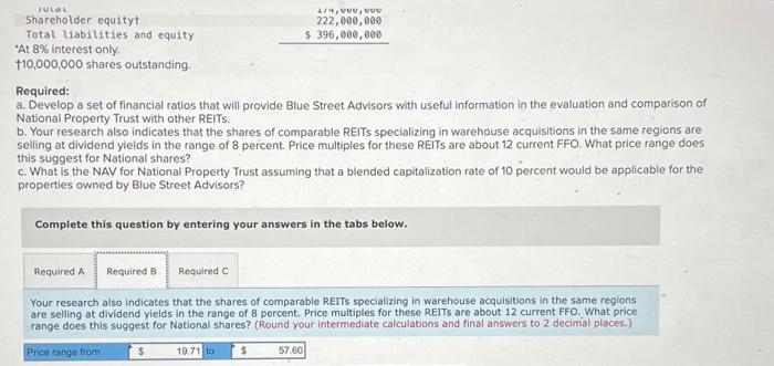 is about to make an initial stock offering to the public. This