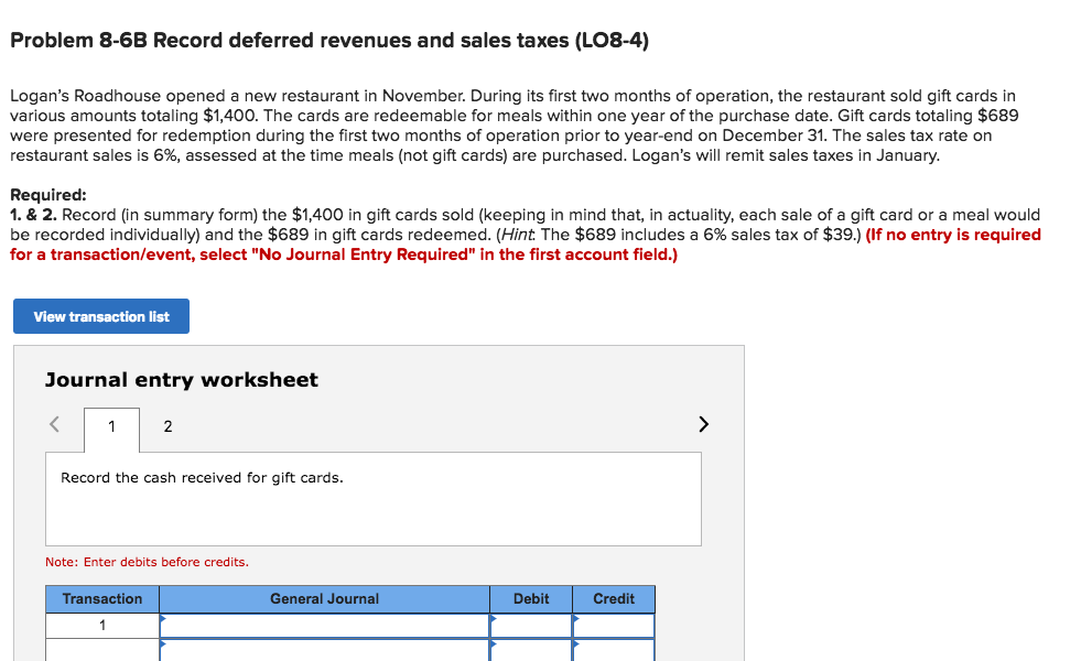 manufacturer of digital camera equipment. Assume the following transactions occur during the