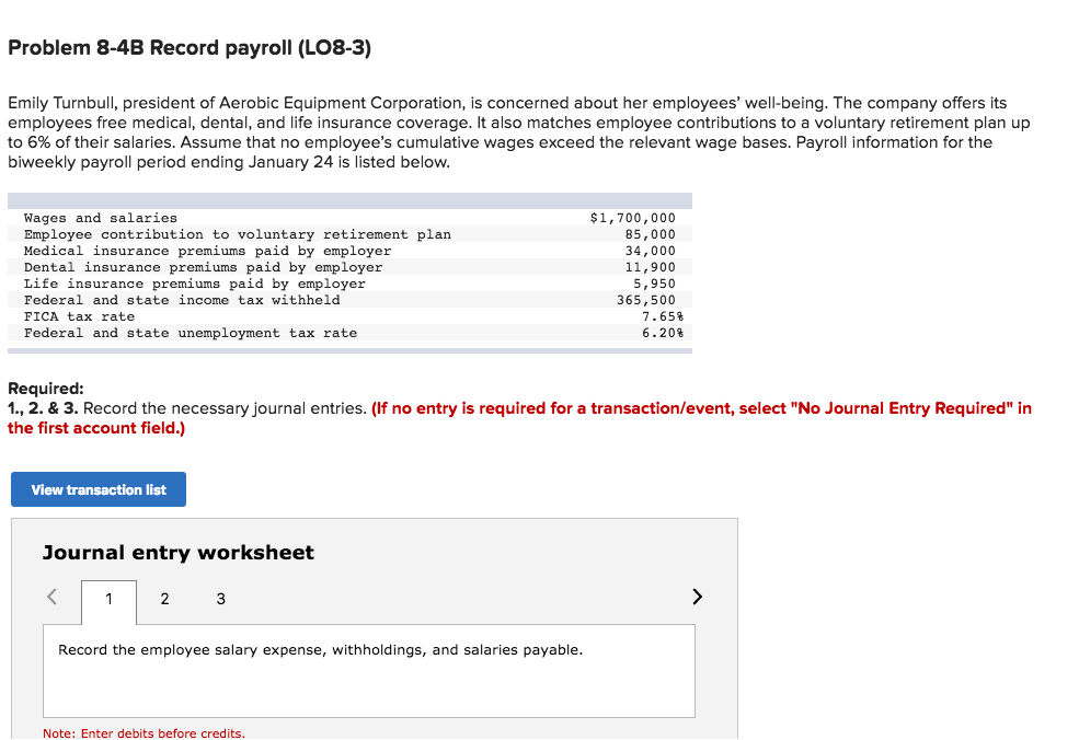 year ended December 31, 2021. . Accounts receivable were $28.5 million (all