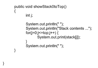 (50) a. Examples of good equations i. (a +b)/c ii. ([a +b)