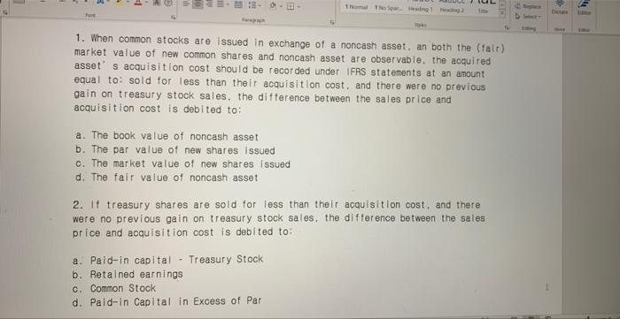  1 Normal 1 No Spac. Heading 1 Heading 1 Periph Select