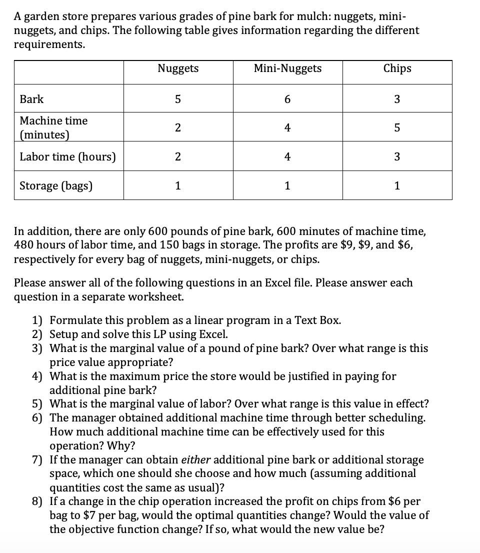 Need help with this question, very urgent. It should be done on