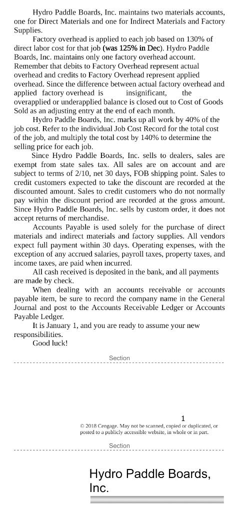 Module page and save this file. Once complete, upload your file and