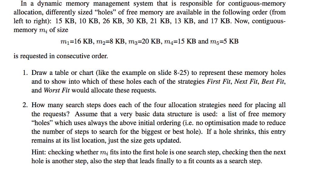  Please write a full answer and give a good explaination. Do