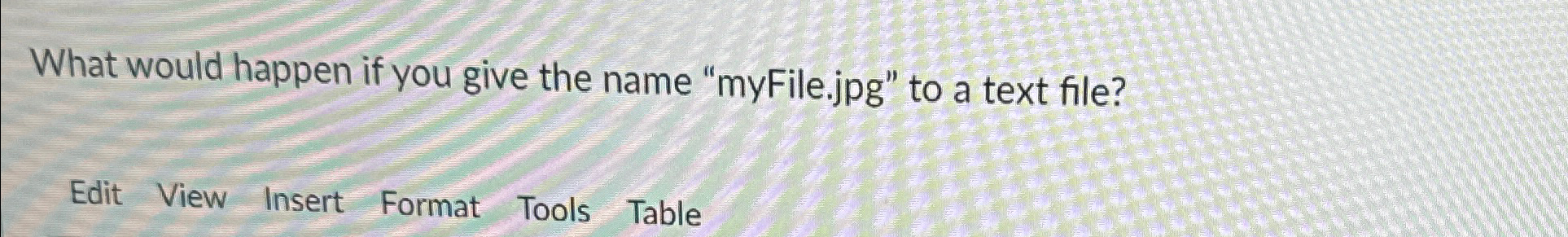 image text in transcribed