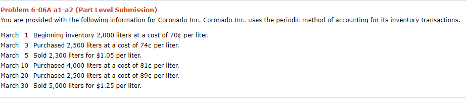 I'm a little unsure how to solve this problem, could someone please