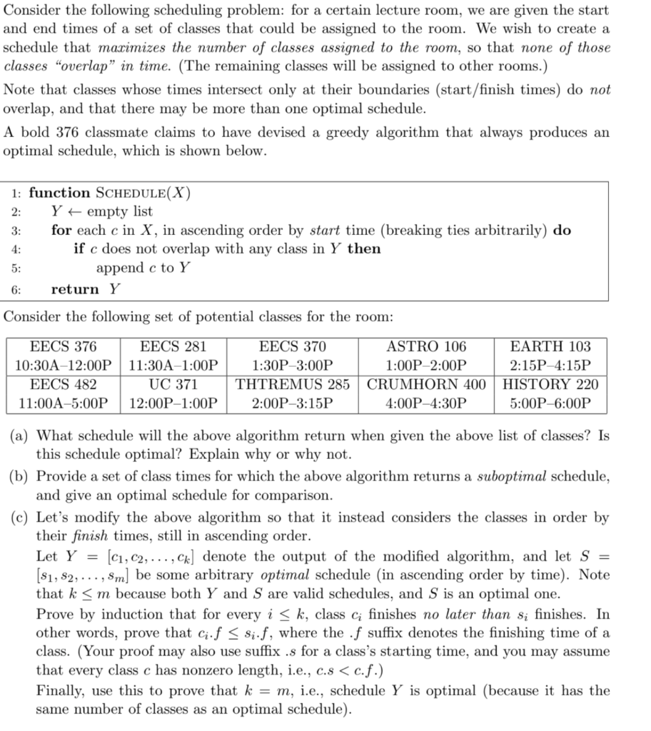Pls answer part C correctly. It does not involve two cases, and