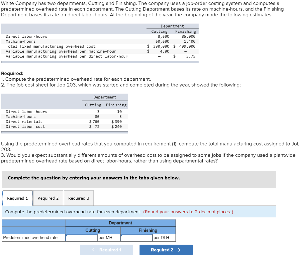 Please answer as soon as possible, within the next 2 hours. White