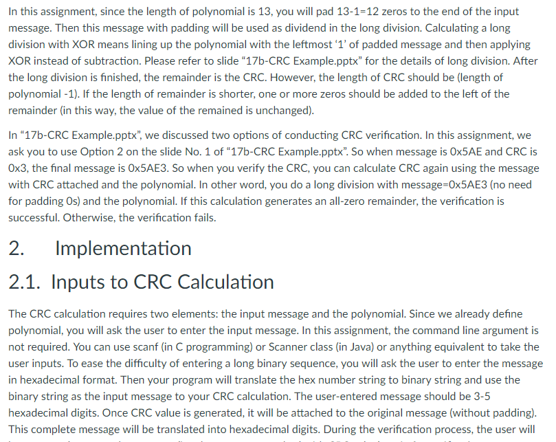 Also please show a snipit of results, but please do not post