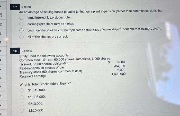 2025, Entity H borrowed $50,000 on a one-year, 6% note, interest and
